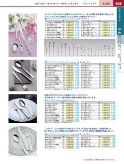 カタログページ KYS_vol.117-0950