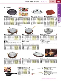 カタログページ KYS_vol.117-0984