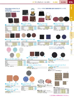 カタログページ KYS_vol.117-1018