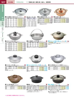 カタログページ KYS_vol.117-1059
