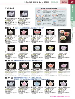 カタログページ KYS_vol.117-1064