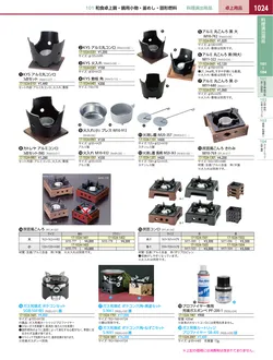 カタログページ KYS_vol.117-1066