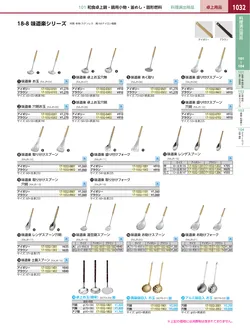カタログページ KYS_vol.117-1074