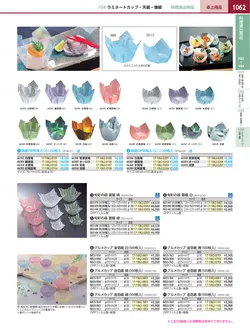 カタログページ KYS_vol.117-1104