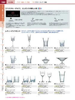 カタログページ KYS_vol.117-1111