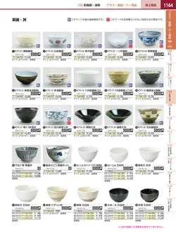 カタログページ KYS_vol.117-1206