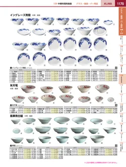 カタログページ KYS_vol.117-1212