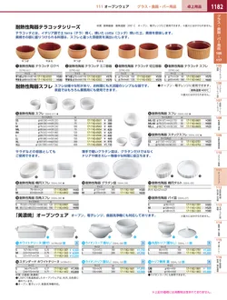 カタログページ KYS_vol.117-1224