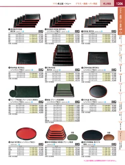 カタログページ KYS_vol.117-1248