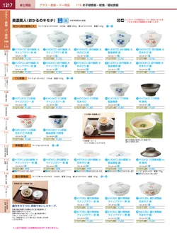 カタログページ KYS_vol.117-1259