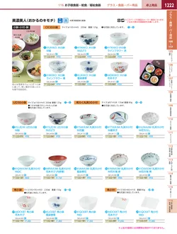 カタログページ KYS_vol.117-1264