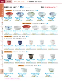 カタログページ KYS_vol.117-1265