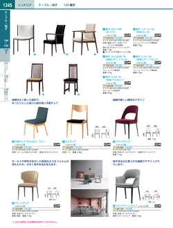 カタログページ KYS_vol.117-1287