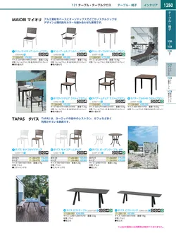 カタログページ KYS_vol.117-1292