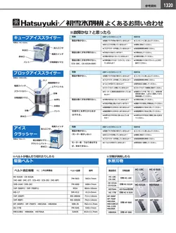カタログページ KYS_vol.117-1362
