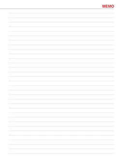 カタログページ KYS_vol.117-1366