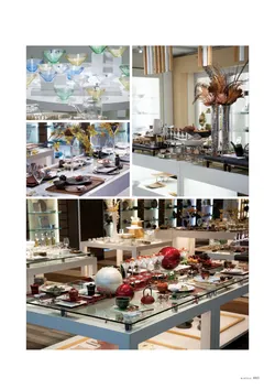 カタログページ M-STYLE_japonais_vol5-005