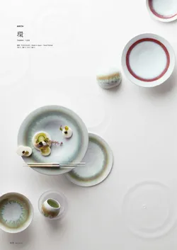 カタログページ M-STYLE_japonais_vol5-030