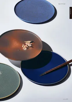 カタログページ M-STYLE_japonais_vol5-035