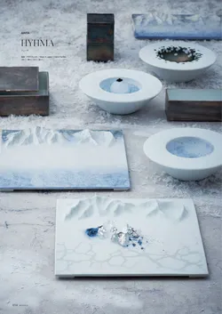 カタログページ M-STYLE_japonais_vol5-036