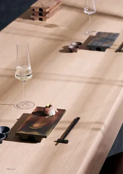 カタログページ M-STYLE_japonais_vol5-072