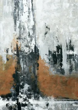 カタログページ M-STYLE_japonais_vol5-074