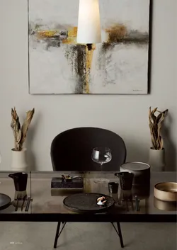 カタログページ M-STYLE_japonais_vol5-090