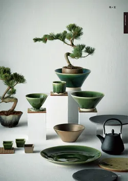 カタログページ M-STYLE_japonais_vol5-095