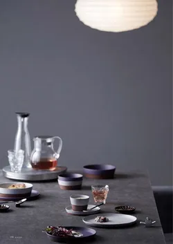 カタログページ M-STYLE_japonais_vol5-152