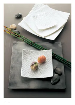 カタログページ M-STYLE_japonais_vol5-168