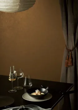 カタログページ M-STYLE_japonais_vol5-178