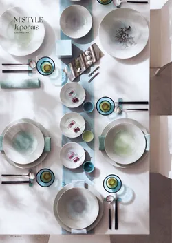 カタログページ M-STYLE_japonais_vol5-214