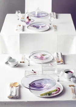 カタログページ M-STYLE_japonais_vol5-252