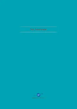 CAtalog page NinomiyaCrystal_Vol7＋-002