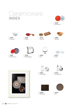 CAtalog page NinomiyaCrystal_Vol7＋-005