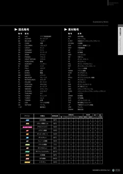 CAtalog page NinomiyaCrystal_Vol7＋-010