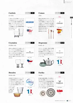 CAtalog page NinomiyaCrystal_Vol7＋-012