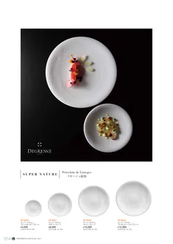 CAtalog page NinomiyaCrystal_Vol7＋-015