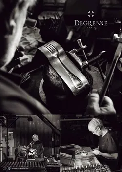 CAtalog page NinomiyaCrystal_Vol7＋-025