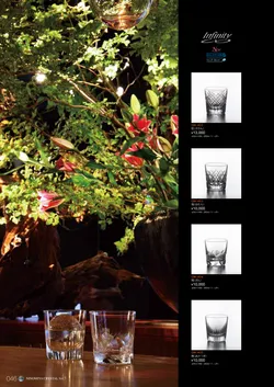 CAtalog page NinomiyaCrystal_Vol7＋-047