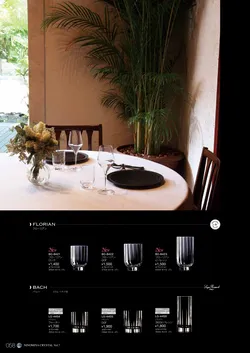 CAtalog page NinomiyaCrystal_Vol7＋-059