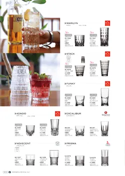 CAtalog page NinomiyaCrystal_Vol7＋-067