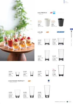 CAtalog page NinomiyaCrystal_Vol7＋-102