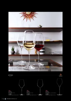 CAtalog page NinomiyaCrystal_Vol7＋-113