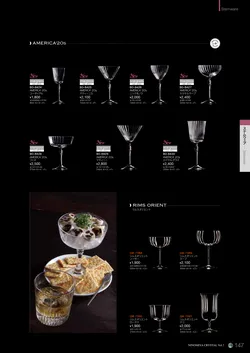 CAtalog page NinomiyaCrystal_Vol7＋-148