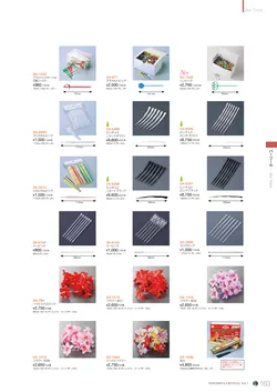 CAtalog page NinomiyaCrystal_Vol7＋-164