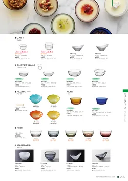 CAtalog page NinomiyaCrystal_Vol7＋-226