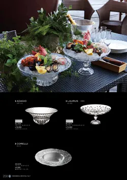 CAtalog page NinomiyaCrystal_Vol7＋-259