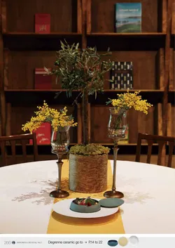 CAtalog page NinomiyaCrystal_Vol7＋-267