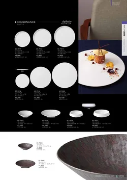 CAtalog page NinomiyaCrystal_Vol7＋-270